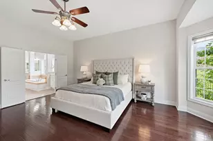 7267 Clawson Ct, West Chester, OH 45069 - Photo 18