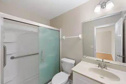 7267 Clawson Court, West Chester, OH 45069 - Photo 50