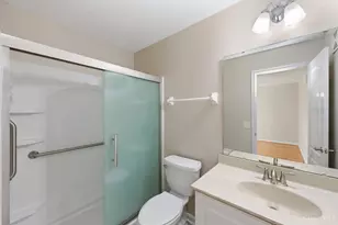 7267 Clawson Ct, West Chester, OH 45069 - Photo 50