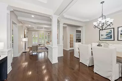 7267 Clawson Court, West Chester, OH 45069 - Photo 6