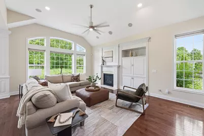 7267 Clawson Court, West Chester, OH 45069 - Photo 36