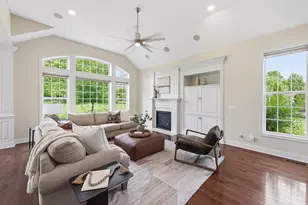 7267 Clawson Ct, West Chester, OH 45069 - Photo 36