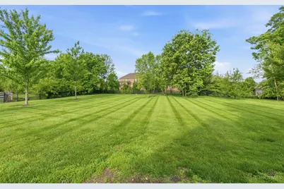 7267 Clawson Court, West Chester, OH 45069 - Photo 64