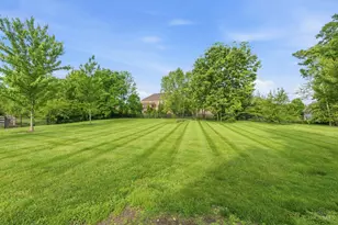 7267 Clawson Ct, West Chester, OH 45069 - Photo 64