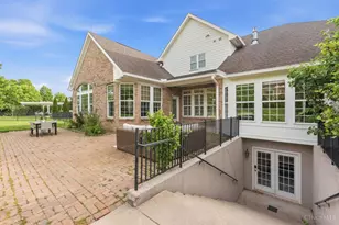 7267 Clawson Ct, West Chester, OH 45069 - Photo 64