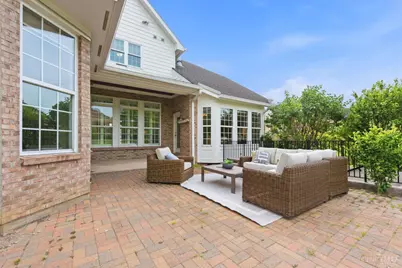 7267 Clawson Court, West Chester, OH 45069 - Photo 64