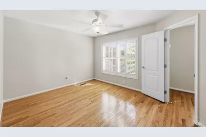 7267 Clawson Court, West Chester, OH 45069 - Photo 42