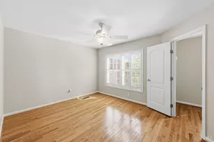 7267 Clawson Ct, West Chester, OH 45069 - Photo 42