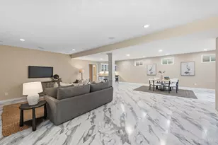 7267 Clawson Ct, West Chester, OH 45069 - Photo 56