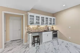 7267 Clawson Ct, West Chester, OH 45069 - Photo 58