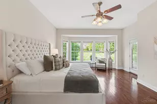 7267 Clawson Ct, West Chester, OH 45069 - Photo 18