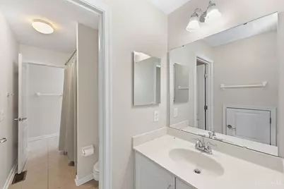7267 Clawson Court, West Chester, OH 45069 - Photo 54