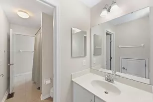 7267 Clawson Ct, West Chester, OH 45069 - Photo 54