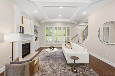 7267 Clawson Court, West Chester, OH 45069 - Photo 8