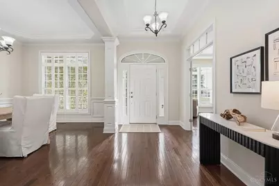 7267 Clawson Court, West Chester, OH 45069 - Photo 6