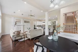 7267 Clawson Ct, West Chester, OH 45069 - Photo 42