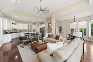 7267 Clawson Ct, West Chester, OH 45069 - Photo 38