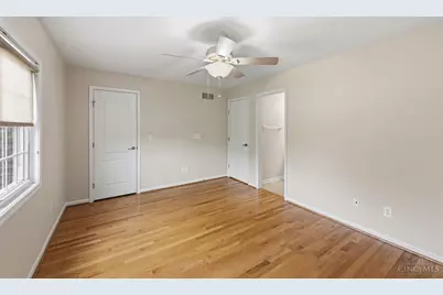 7267 Clawson Court, West Chester, OH 45069 - Photo 52