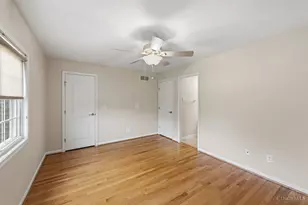 7267 Clawson Ct, West Chester, OH 45069 - Photo 52