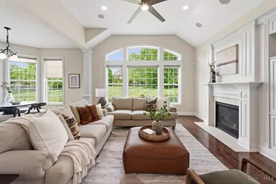 7267 Clawson Court, West Chester, OH 45069 - Photo 40