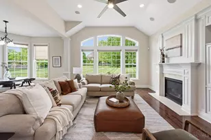7267 Clawson Ct, West Chester, OH 45069 - Photo 40