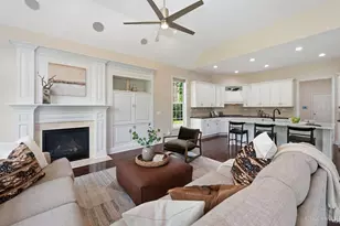 7267 Clawson Ct, West Chester, OH 45069 - Photo 38