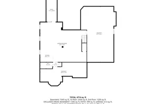 7267 Clawson Ct, West Chester, OH 45069 - Photo 70