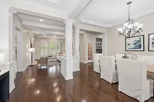 7267 Clawson Ct, West Chester, OH 45069 - Photo 8