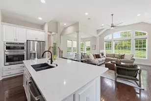 7267 Clawson Ct, West Chester, OH 45069 - Photo 32