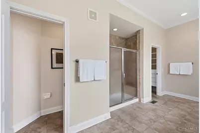 7267 Clawson Court, West Chester, OH 45069 - Photo 24