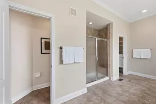 7267 Clawson Ct, West Chester, OH 45069 - Photo 24
