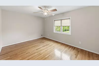 7267 Clawson Court, West Chester, OH 45069 - Photo 48
