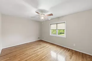 7267 Clawson Ct, West Chester, OH 45069 - Photo 48