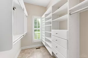 7267 Clawson Ct, West Chester, OH 45069 - Photo 20