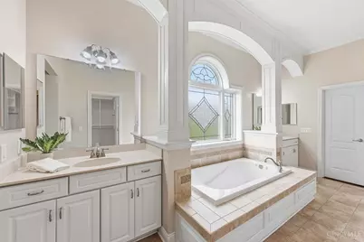 7267 Clawson Court, West Chester, OH 45069 - Photo 18