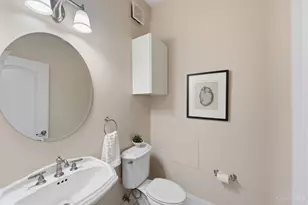 7267 Clawson Ct, West Chester, OH 45069 - Photo 28