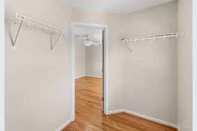 7267 Clawson Court, West Chester, OH 45069 - Photo 48
