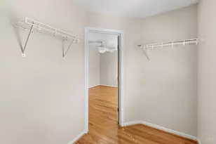 7267 Clawson Ct, West Chester, OH 45069 - Photo 48