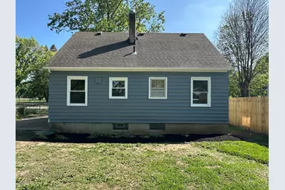 921 Fourteenth Avenue, Middletown, OH 45044 - Photo 10