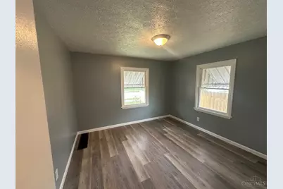 921 Fourteenth Avenue, Middletown, OH 45044 - Photo 8