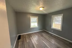 921 14th Ave, Middletown, OH 45044 - Photo 8