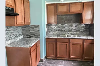921 Fourteenth Avenue, Middletown, OH 45044 - Photo 4