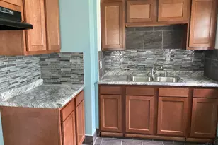 921 14th Ave, Middletown, OH 45044 - Photo 4