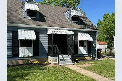 921 Fourteenth Avenue, Middletown, OH 45044 - Photo 2
