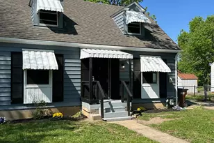 921 14th Ave, Middletown, OH 45044 - Photo 2