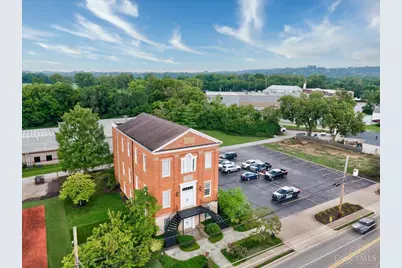 3607 Church Street, Newtown, OH 45244 - Photo 1