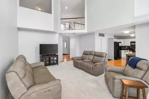 1195 Parkside Dr, Union Township, OH 45103 - Photo 20
