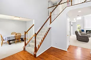 1195 Parkside Dr, Union Township, OH 45103 - Photo 16