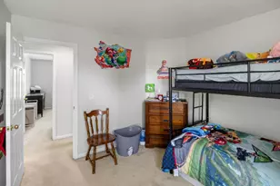 1195 Parkside Dr, Union Township, OH 45103 - Photo 28
