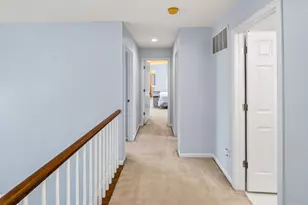 1195 Parkside Dr, Union Township, OH 45103 - Photo 26